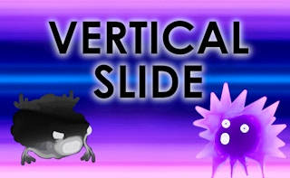 Play Vertical Slide