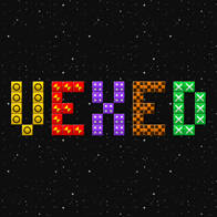 Play Vexed