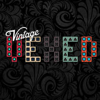 Play Vintage Vexed