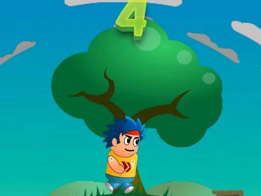 Play Vovan Velocity