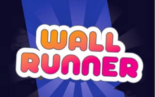 Play Wall Runner - The Original