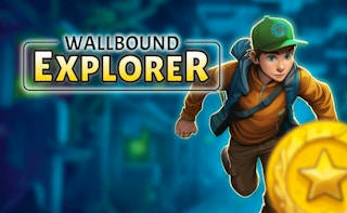 Play Wallbound Explorer