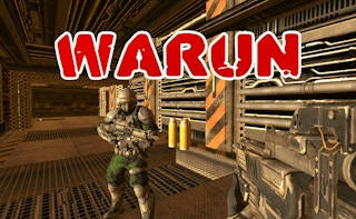 Play Warun