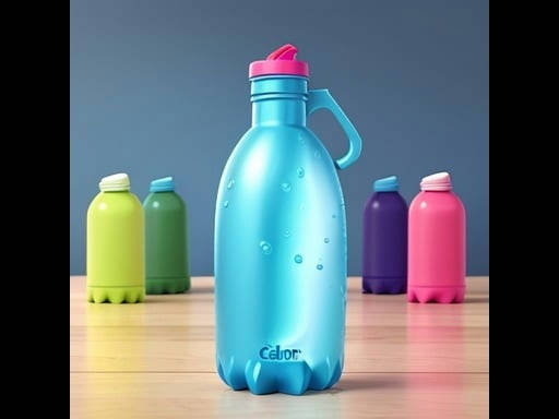 Play Water Sort Bottle 2024