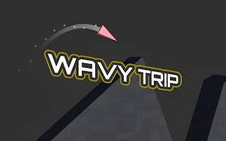 Play Wavy Trip