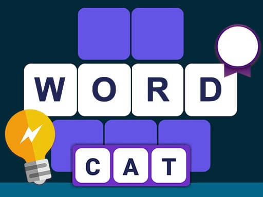 Play Word Challenge