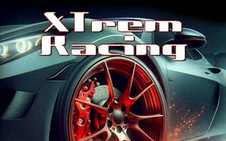 Play XTRem Racing