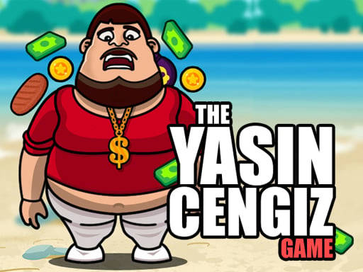 Play Yasin Cengiz Game