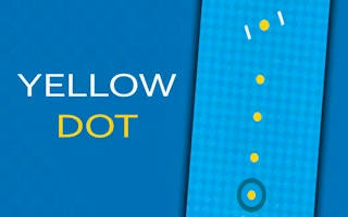 Play Yellow Dot