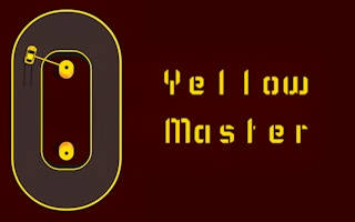 Play Yellow Master