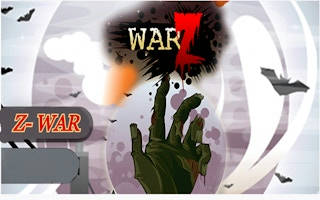 Play Z-War