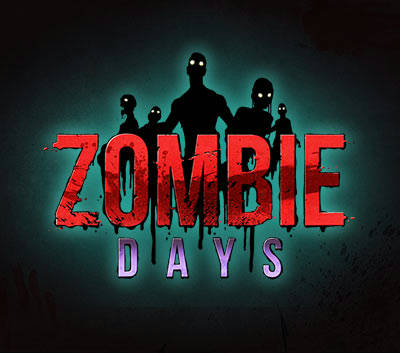 Play Zombie Days