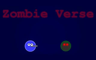 Play Zombie Verse