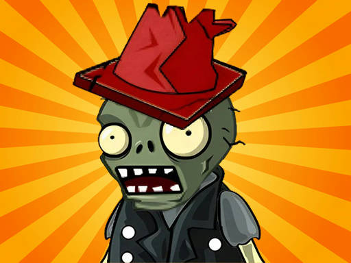 Play Zombies vs. Sunflowers