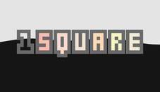 1 Square