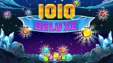 1010 Deluxe