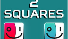 2 Square