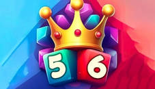 2048 Clicker