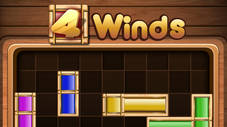 4 Winds