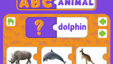 ABC ANIMAL