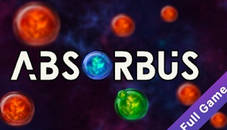 Absorbus World