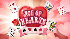 Ace of Hearts