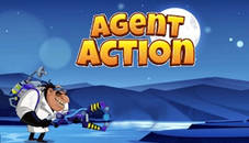 Agent Action