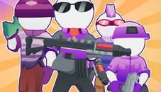 Agents io
