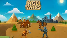 AgeWars