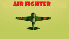 Air Fighter