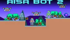 Aisa Bot 2