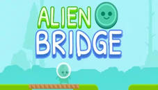 Alien Bridge