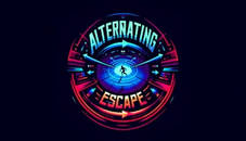 Alternating Escape