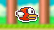 Angry Flappy