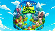 Animal Connect