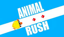 Animal Rush