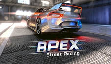 Apex Street Racing