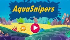 AquaSnipers
