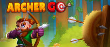 Archer Go