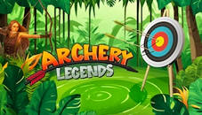 Archery Legends