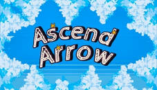 Arrow Ascend