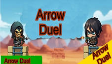 Arrow Duel