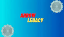 Arrow Legacy