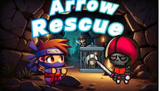 Arrow Rescue