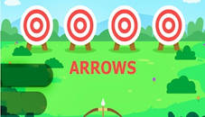 Arrows