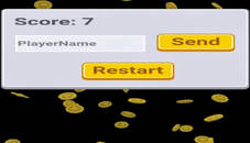 Astra runner 3d