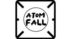 Atom Fall