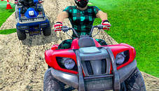 ATV Quad Bike Simulator 2020 Bike Racing Games