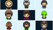 Avatar Maker