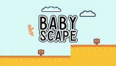 BabyScape